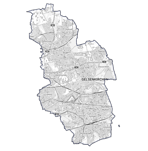 overview